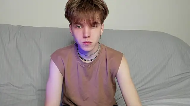 braxiboy online show from December 13, 12:06 pm