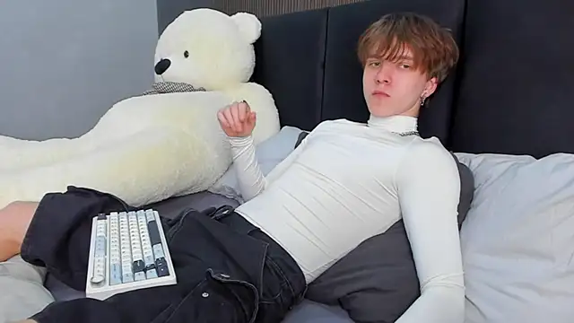 braxiboy online show from February 24, 9:21 am