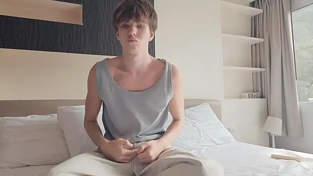 braxiboy online show from November 7, 7:34 am