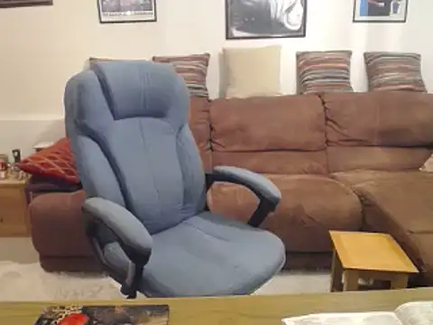 Ferret7777 online show from February 26, 9:05 pm