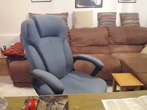 Ferret7777 online show from April 22, 5:07 pm