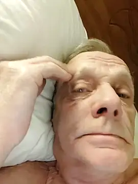 Ferret7777 online show from April 26, 9:44 pm