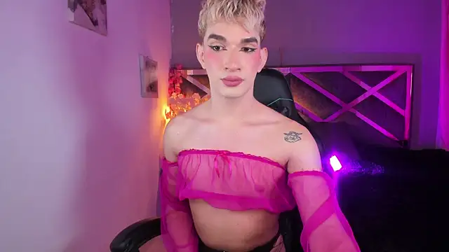 Cherry zayden  online show from June 9, 6:09 pm