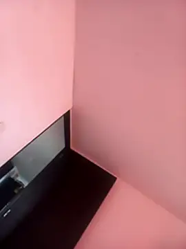 Guido1982 online show from November 4, 1:01 pm