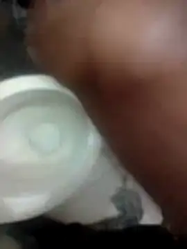 cledin online show from November 4, 3:51 am