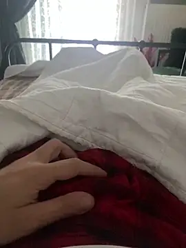 sakissp online show from March 19, 1:40 pm