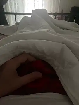 sakissp online show from March 18, 1:23 pm