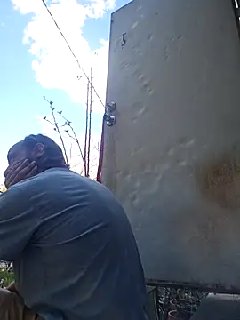 Beyond1978 online show from March 10, 8:48 pm