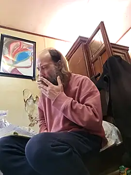 Beyond1978 online show from November 29, 5:15 pm