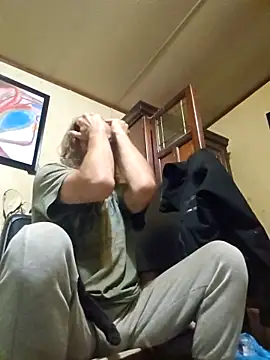 Beyond1978 online show from October 27, 7:10 am