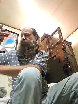 Beyond1978 online show from November 16, 8:44 pm