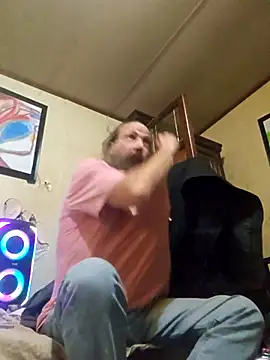 Beyond1978 online show from November 1, 11:20 pm