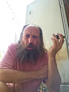 Beyond1978 online show from February 19, 4:36 pm