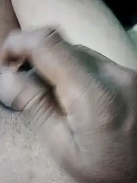 Tamildickxxx online show from September 29, 6:56 am