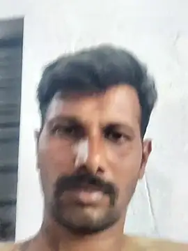 Tamildickxxx online show from February 7, 8:54 am