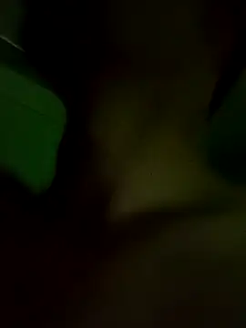 Tamildickxxx online show from November 22, 8:03 am