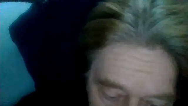 frankie7inch online show from June 3, 10:39 am