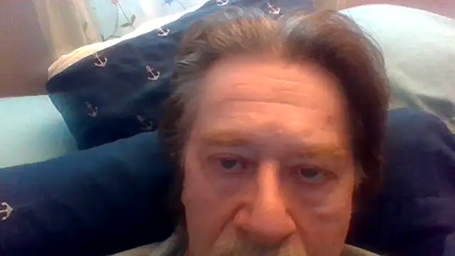 frankie7inch online show from June 7, 12:56 pm
