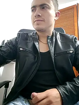 dragon1006 online show from April 23, 6:18 am