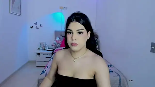 linda zaam83866 online show from November 15, 4:20 pm