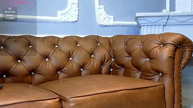 JoshLoganx online show from January 13, 7:31 pm