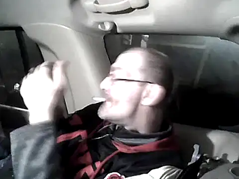 Indianaken online show from January 31, 11:24 am