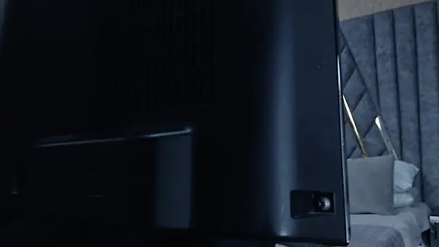 JakeMoxley online show from March 20, 12:32 pm