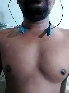 Snapshot of sudhastriper chatting on March 14, 5:27 am sudhastriper online show from March 14, 5:27 am