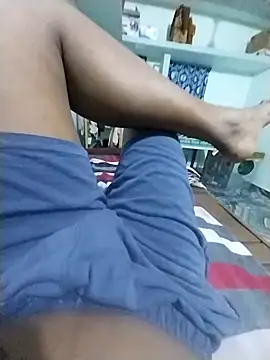 Snapshot of sudhastriper chatting on February 20, 5:40 pm sudhastriper online show from February 20, 5:40 pm