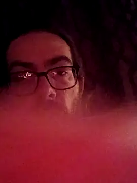 StellerCock online show from December 4, 7:26 am