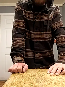 StellerCock online show from April 3, 3:47 am