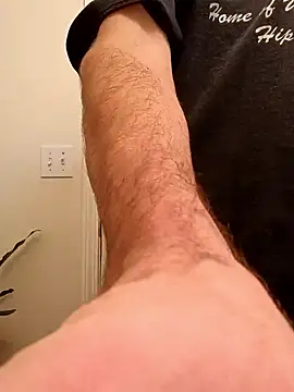 StellerCock online show from October 29, 9:01 am