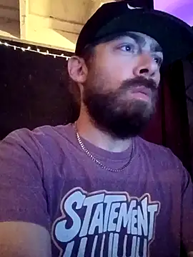 StellerCock online show from June 14, 5:53 am