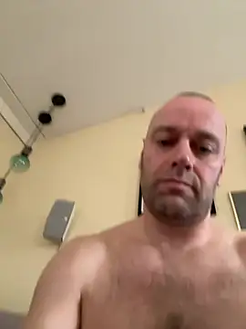 NiceJ81 online show from March 1, 11:39 am