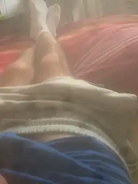 solomec online show from November 5, 8:49 am