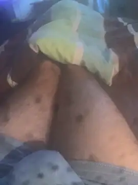 solomec online show from November 16, 7:10 am