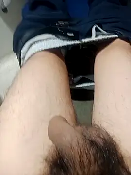 Edipaca online show from February 10, 6:29 am