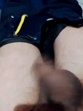 Edipaca online show from March 1, 7:19 am