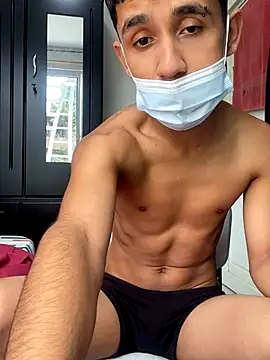 Snapshot of Thayler_jones chatting on October 17, 2:32 pm Thayler jones online show from October 17, 2:32 pm