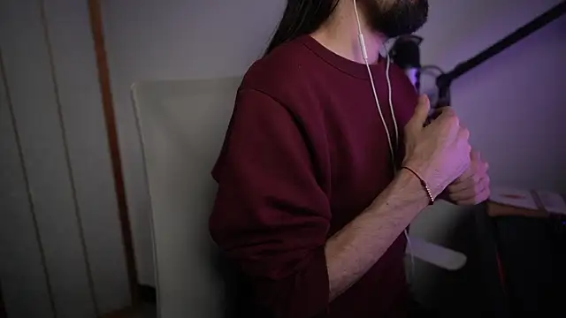 Your Ice cream online show from June 12, 2:54 am