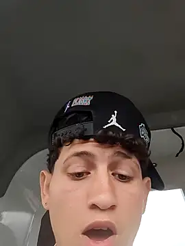 LatinBoysxxx online show from November 6, 1:58 pm