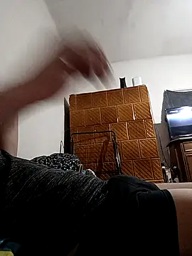 Escortfiuk online show from February 28, 10:28 pm