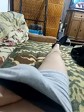 Escortfiuk online show from January 5, 10:43 am