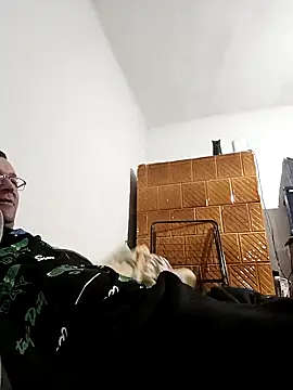 Escortfiuk online show from January 5, 12:42 am