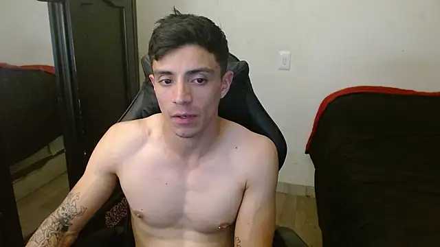 Snapshot of kv___xxx_ chatting on September 24, 4:23 am kv xxx online show from September 24, 4:23 am