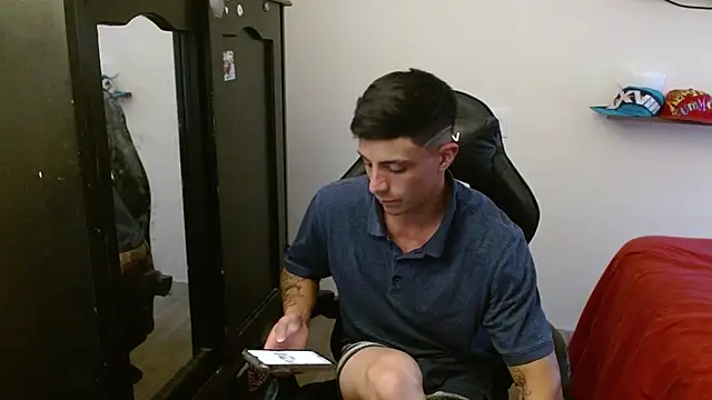 kv   xxx  online show from November 21, 7:57 pm