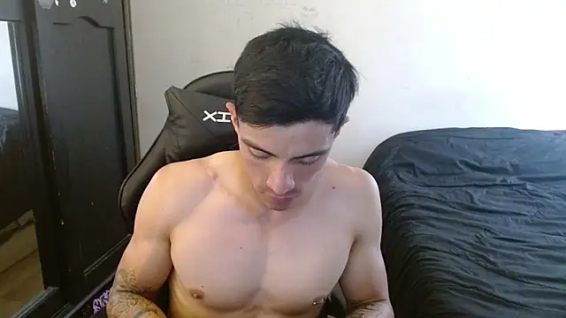 Snapshot of kv___xxx_ chatting on September 26, 7:44 pm kv xxx online show from September 26, 7:44 pm