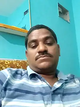 KrishnaDevaraya online show from January 15, 3:39 pm