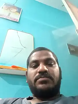 KrishnaDevaraya online show from January 5, 1:04 pm