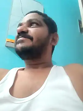 KrishnaDevaraya online show from January 12, 5:34 am